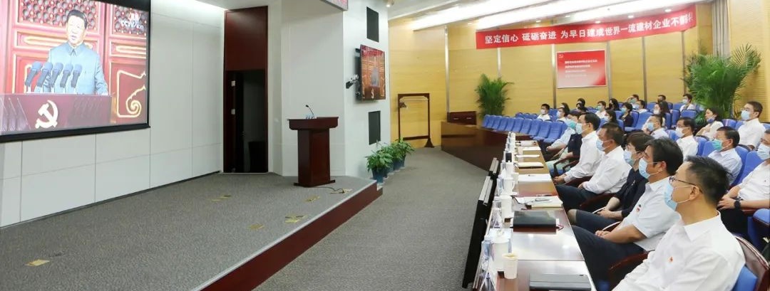 J9直营集团【中国大陆】官方网站