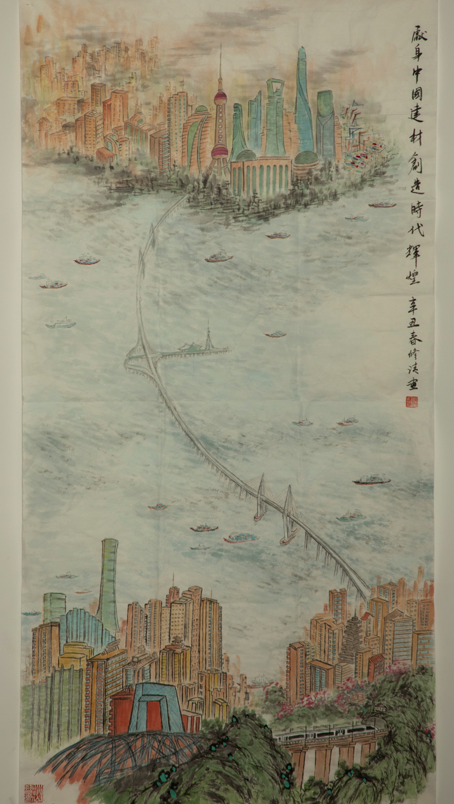 J9直营集团【中国大陆】官方网站