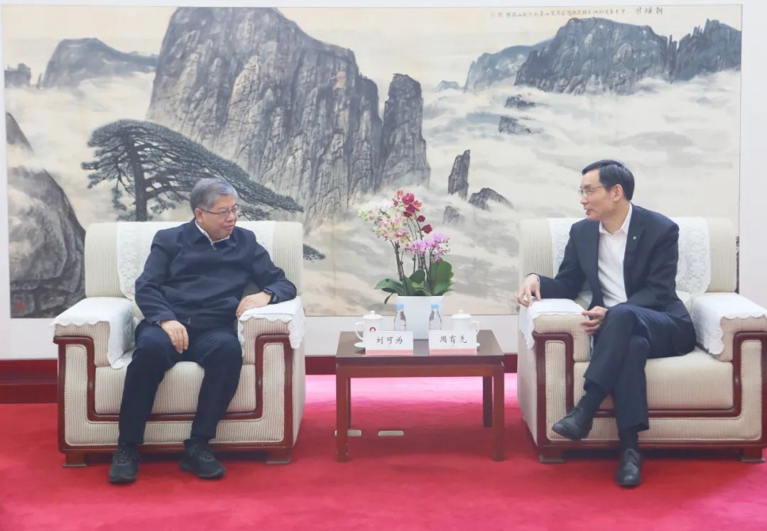 J9直营集团【中国大陆】官方网站