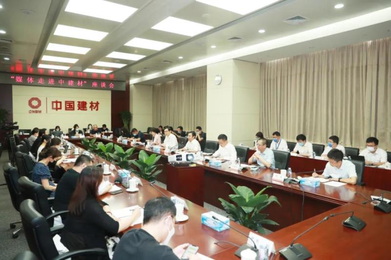 J9直营集团【中国大陆】官方网站