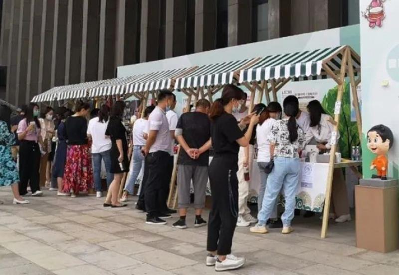 J9直营集团【中国大陆】官方网站