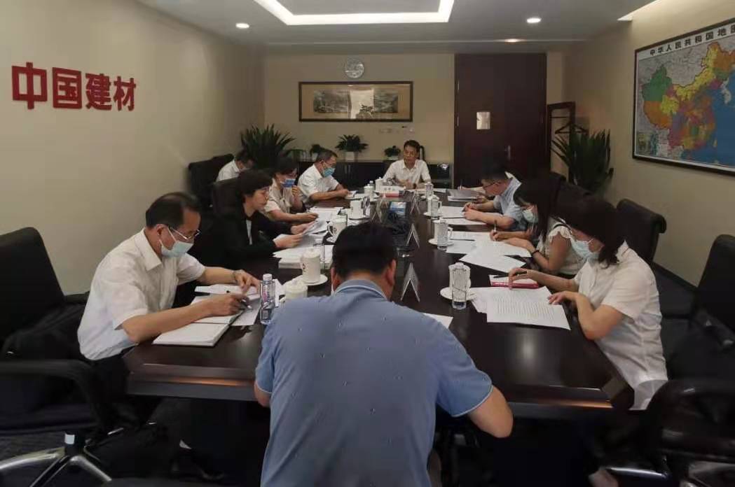 J9直营集团【中国大陆】官方网站