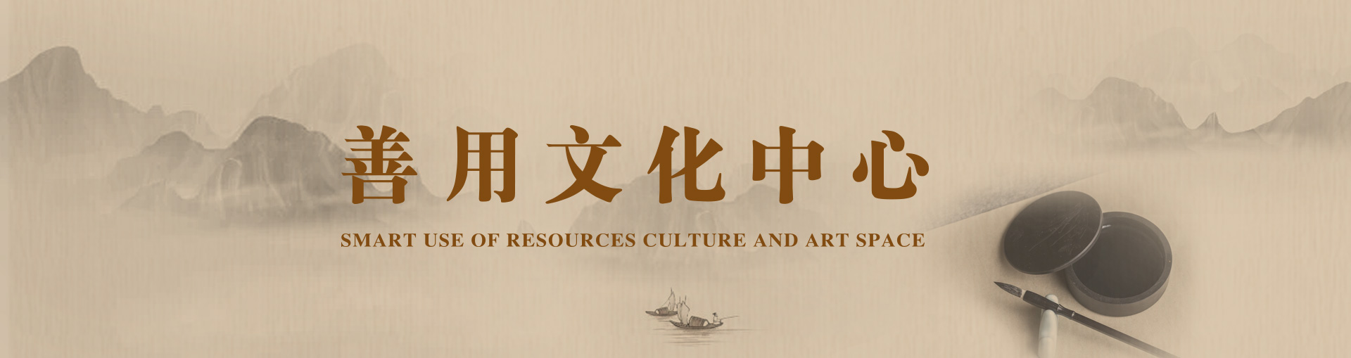 ban1 J9直营集团【中国大陆】官方网站