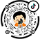 J9直营集团【中国大陆】官方网站