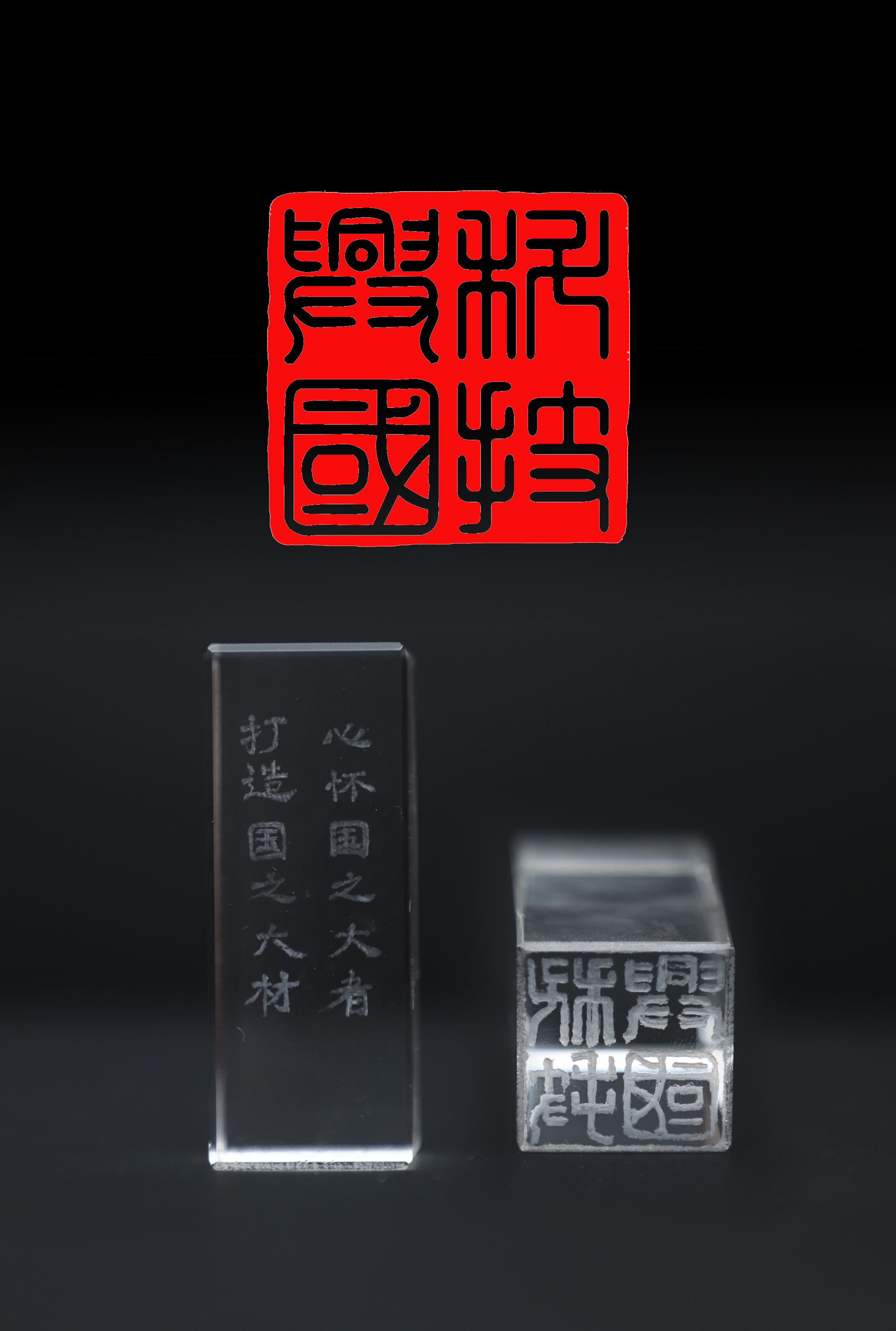 J9直营集团【中国大陆】官方网站