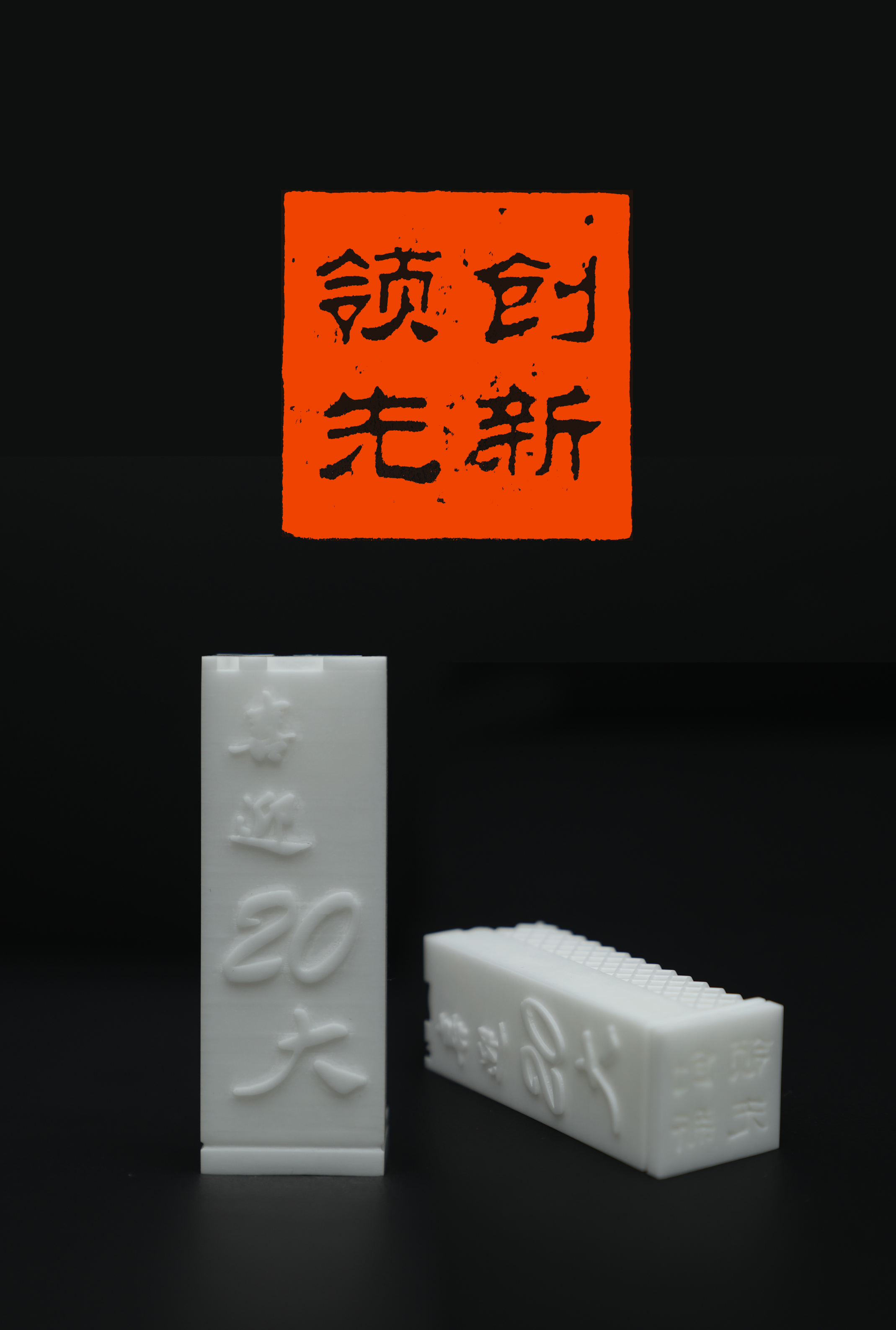 J9直营集团【中国大陆】官方网站