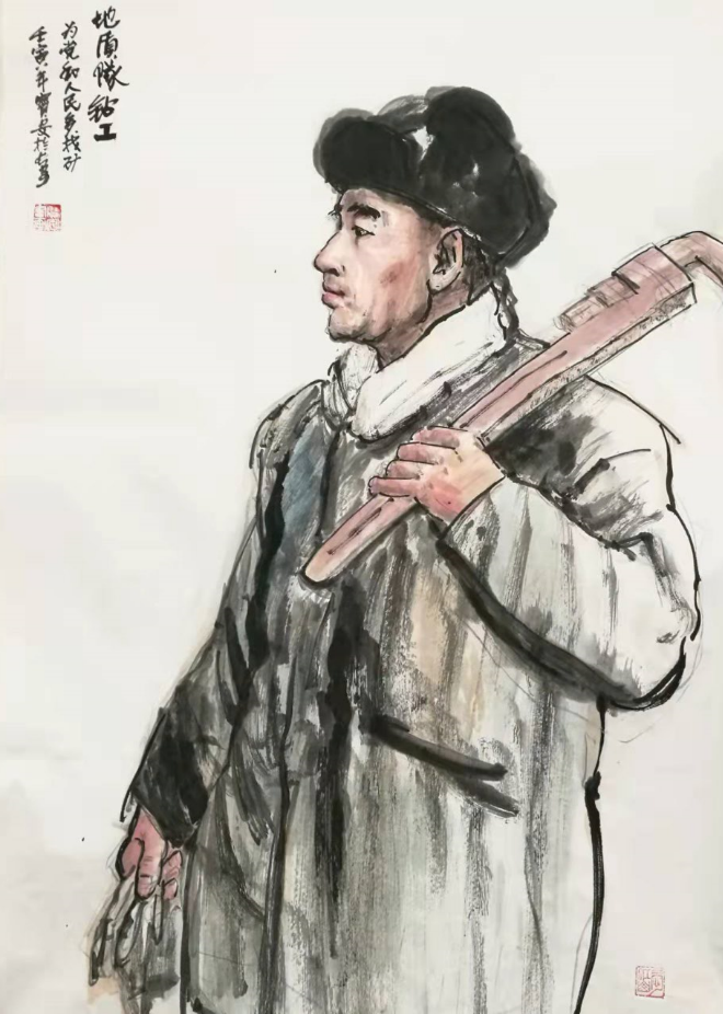 J9直营集团【中国大陆】官方网站
