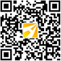 J9直营集团【中国大陆】官方网站
