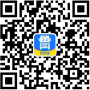J9直营集团【中国大陆】官方网站
