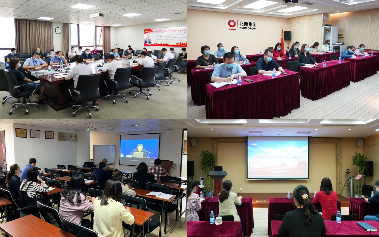 7ff0acc5a4ab6f71 J9直营集团【中国大陆】官方网站