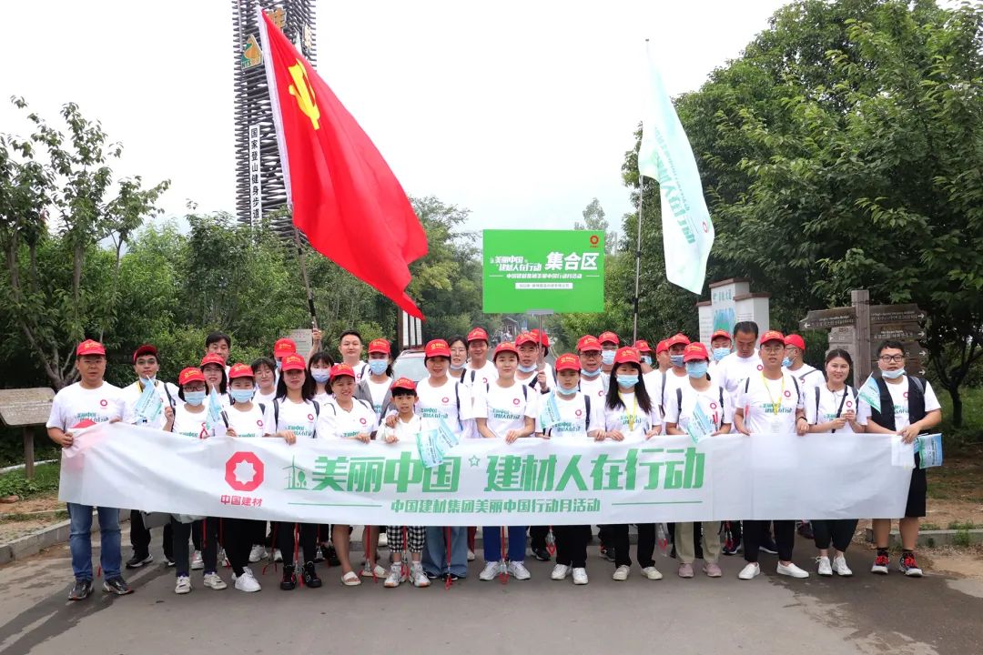 257e5e7913eb140