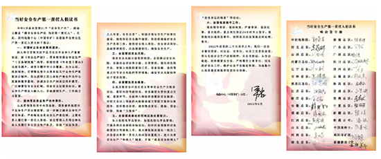 328d153817e8a80f 328d153817e8a80f