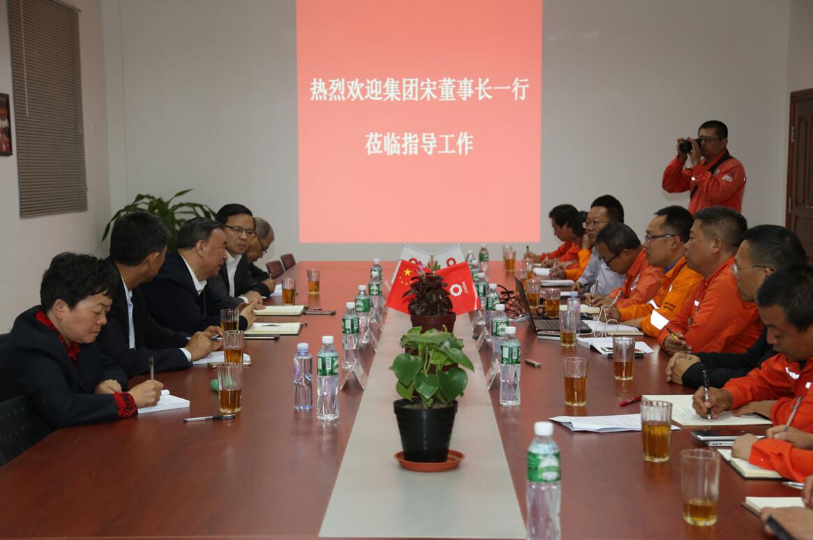 J9直营集团【中国大陆】官方网站