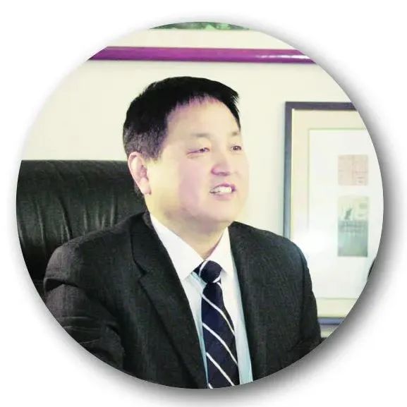 J9直营集团【中国大陆】官方网站