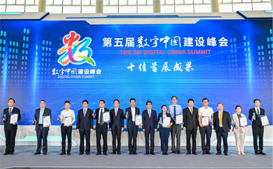 640 (4).png 640 (4).png