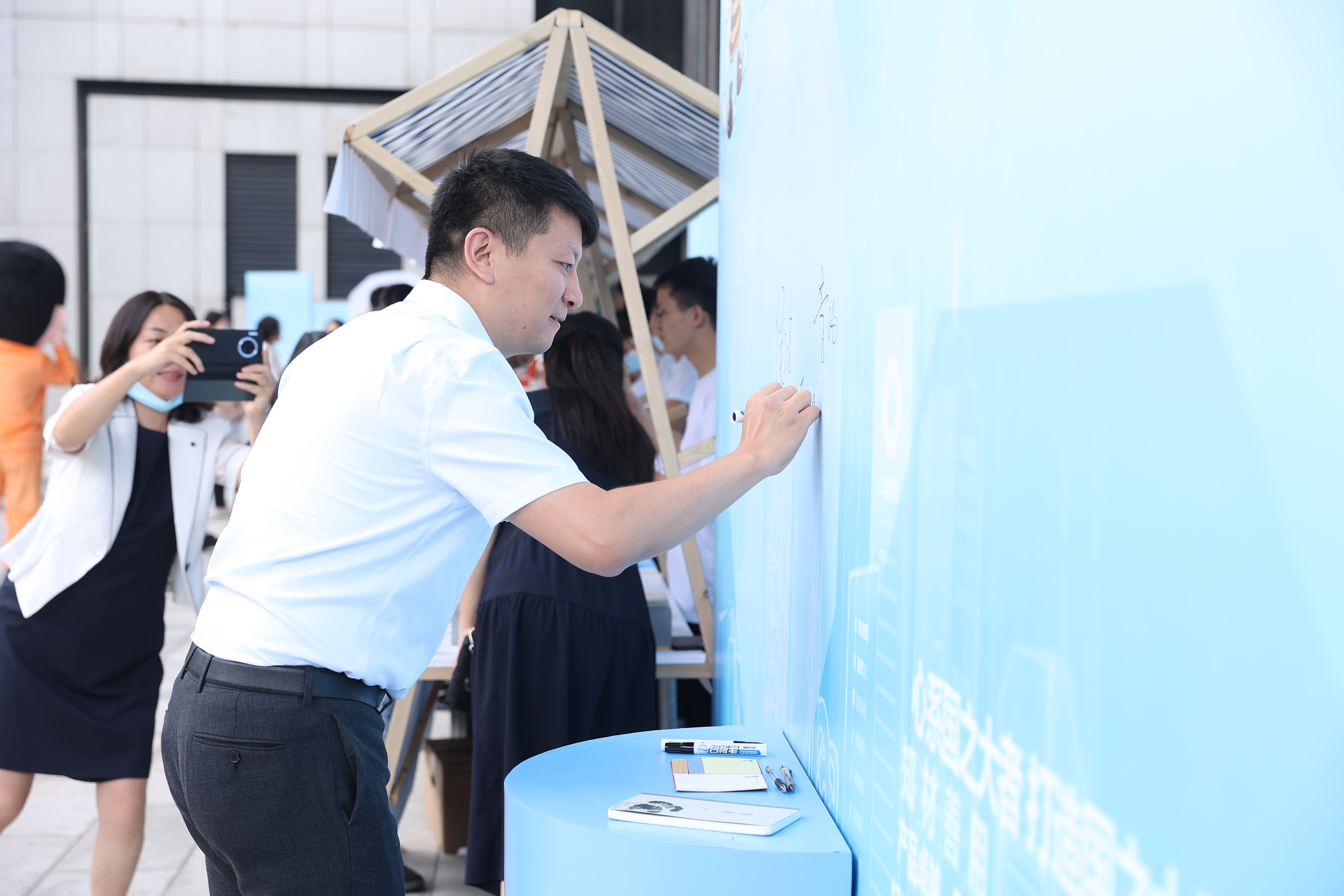 J9直营集团【中国大陆】官方网站