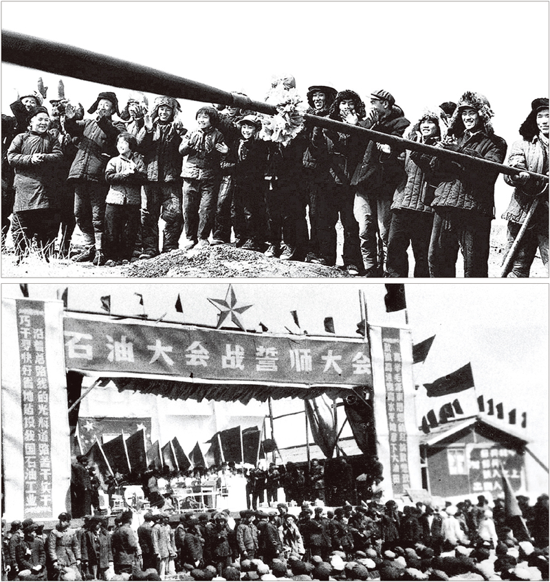 J9直营集团【中国大陆】官方网站