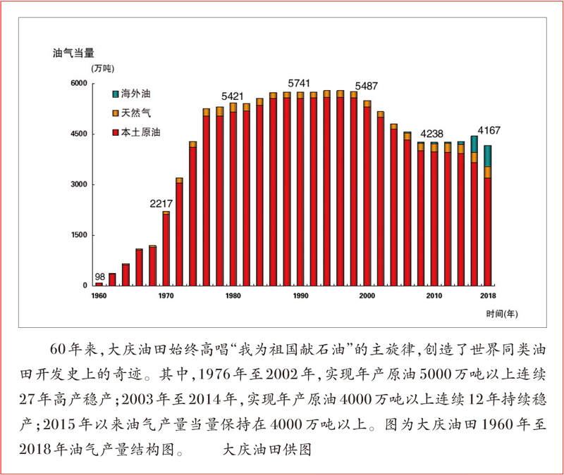J9直营集团【中国大陆】官方网站