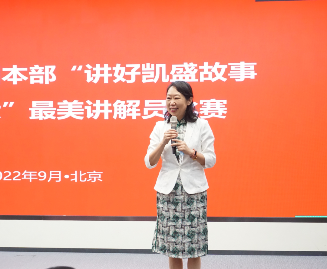 J9直营集团【中国大陆】官方网站
