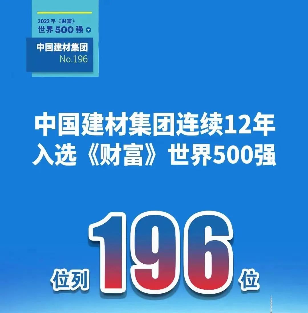b500eb673367da0c b500eb673367da0c