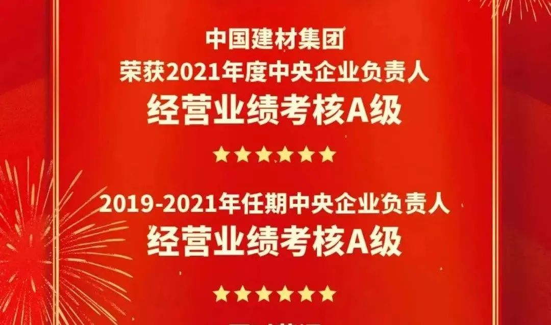 c9442ac06275eeaa c9442ac06275eeaa