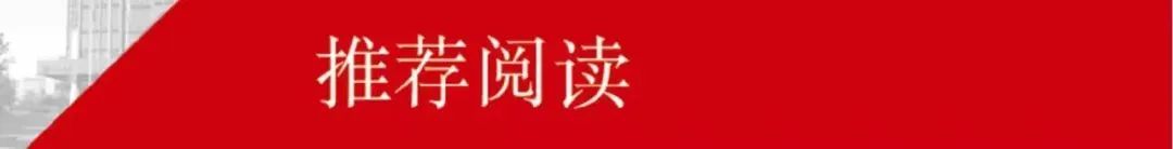 10c892bf635b3d96