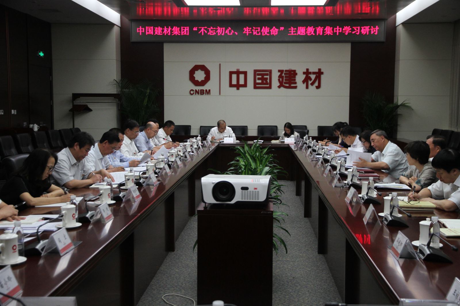 f67870bdf906b9b5 J9直营集团【中国大陆】官方网站