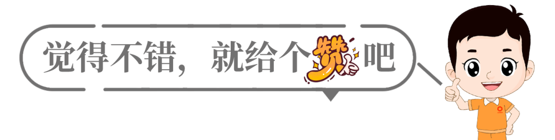 5c6fc0b877eb874c