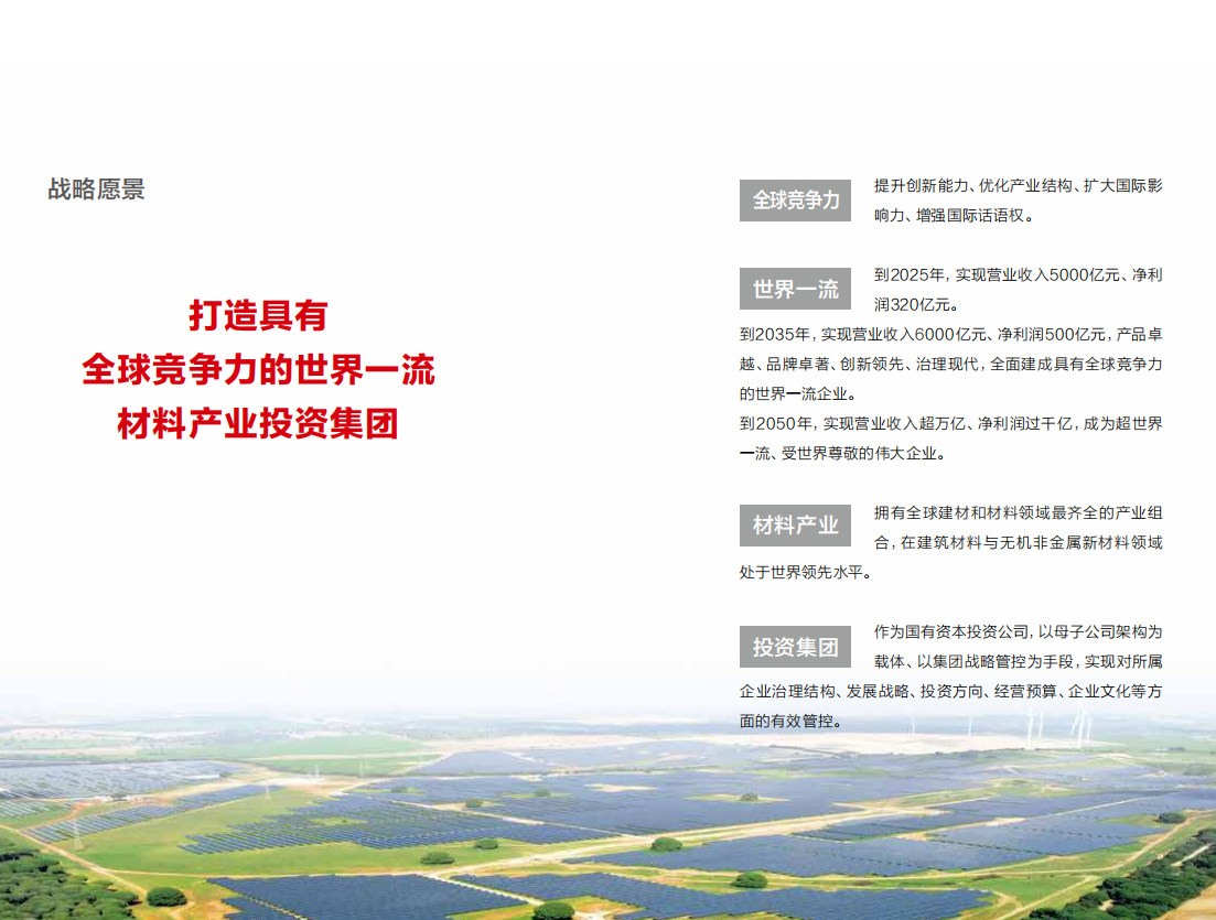 d047063e656ad33d