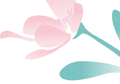 60fdce2d0ce3690d