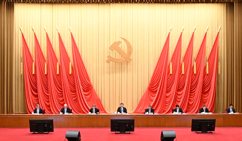 J9直营集团【中国大陆】官方网站