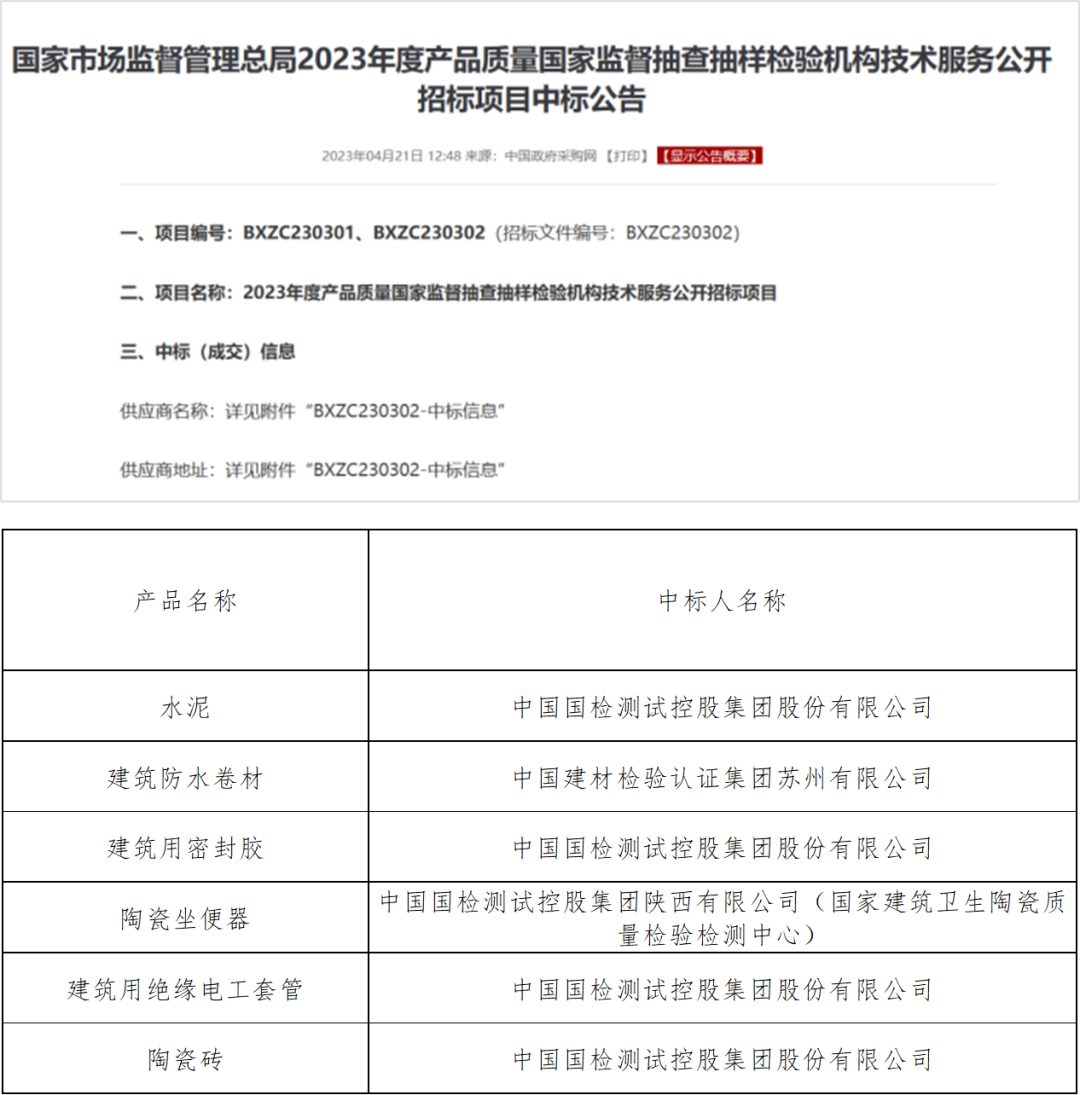 J9直营集团【中国大陆】官方网站