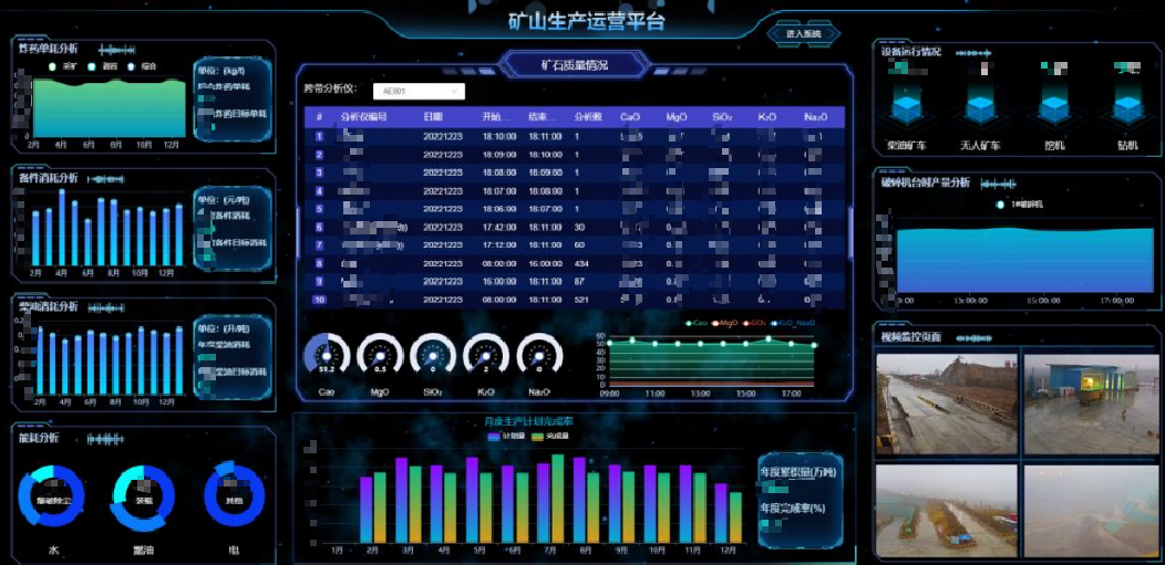 J9直营集团【中国大陆】官方网站