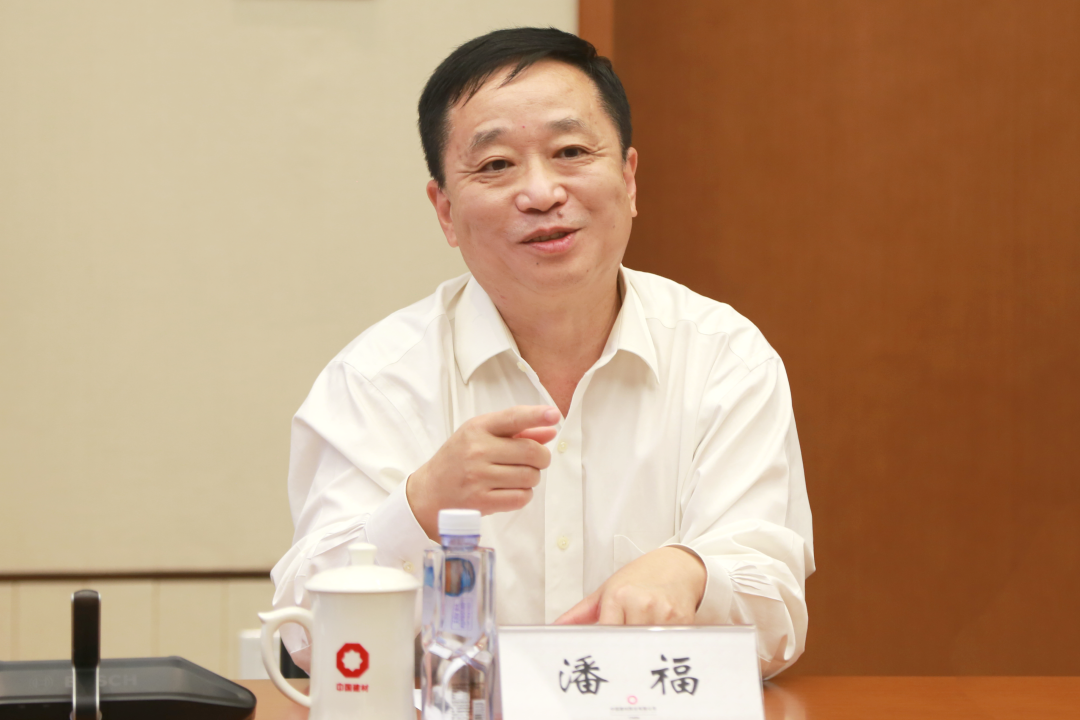 fd48ec579738a581