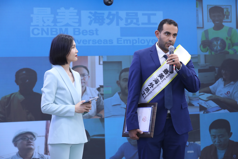 J9直营集团【中国大陆】官方网站