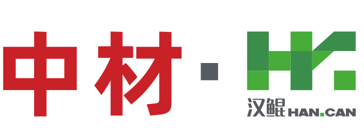 J9直营集团【中国大陆】官方网站