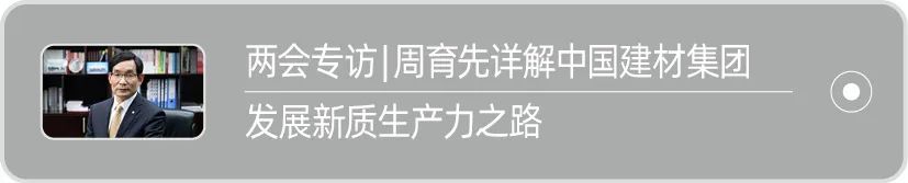 26f96764e3577586 26f96764e3577586