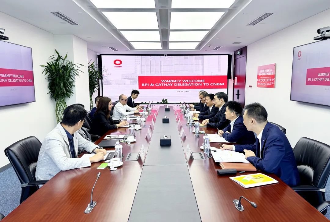 J9直营集团【中国大陆】官方网站