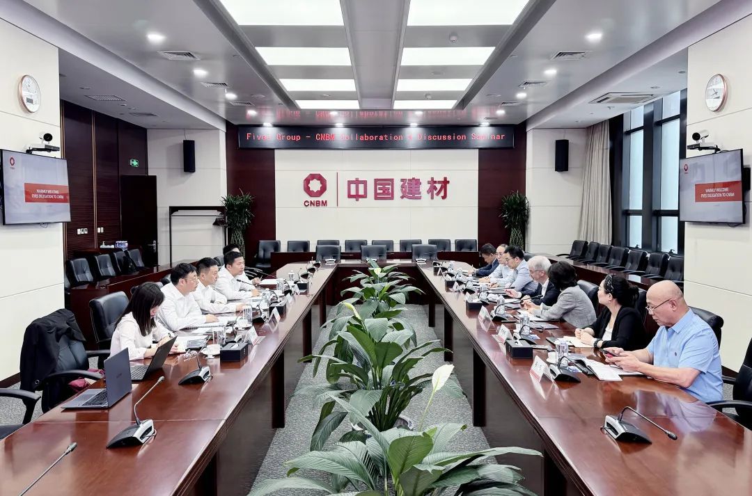 J9直营集团【中国大陆】官方网站