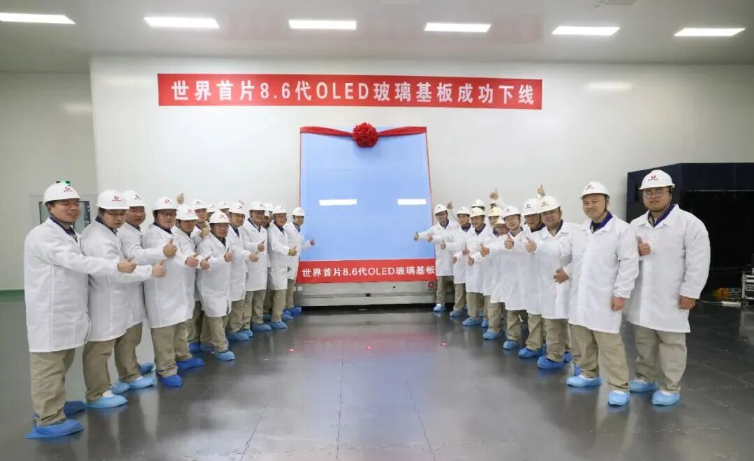 J9直营集团【中国大陆】官方网站