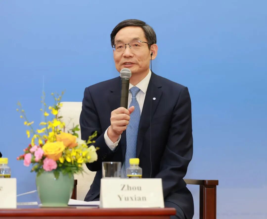 J9直营集团【中国大陆】官方网站