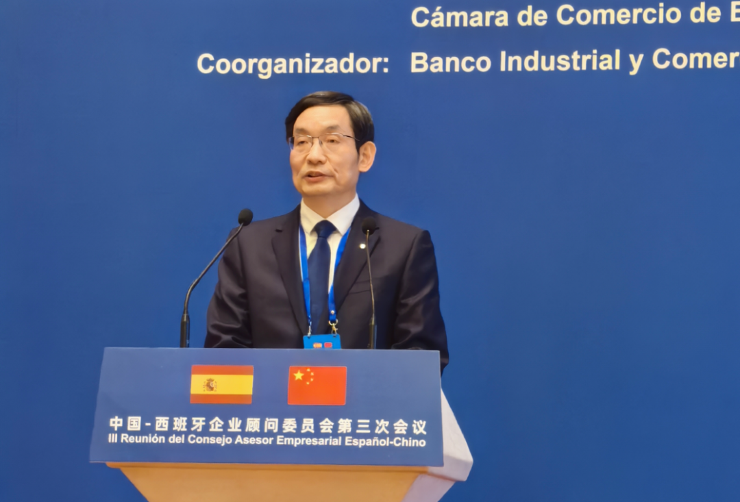J9直营集团【中国大陆】官方网站