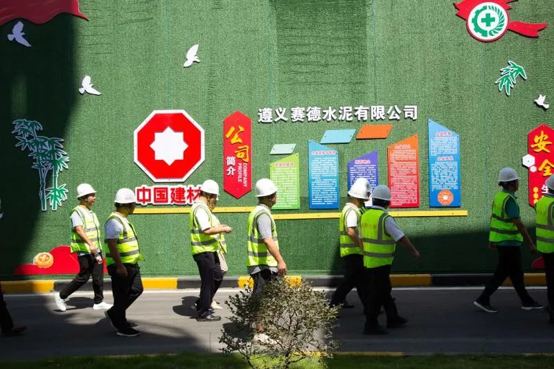 J9直营集团【中国大陆】官方网站