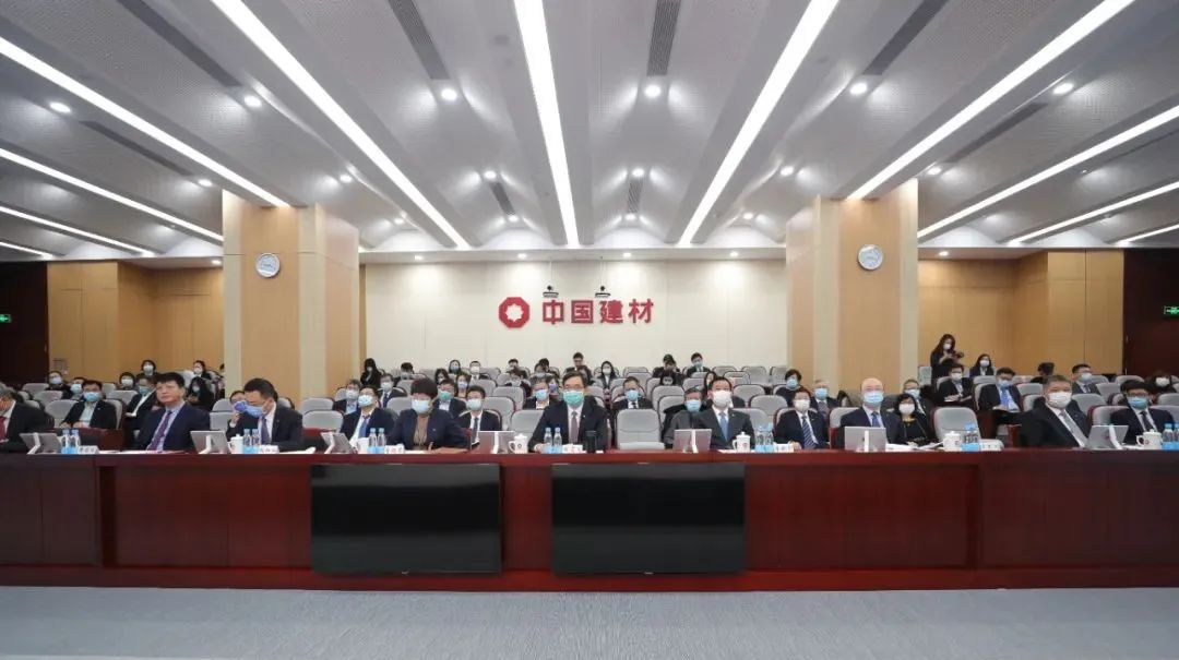 J9直营集团【中国大陆】官方网站