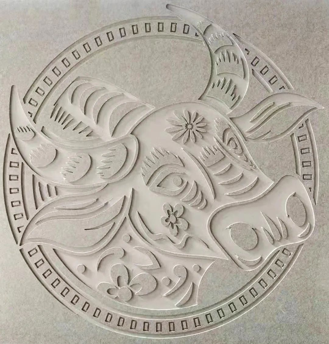20210222100324247015 20210222100324247015