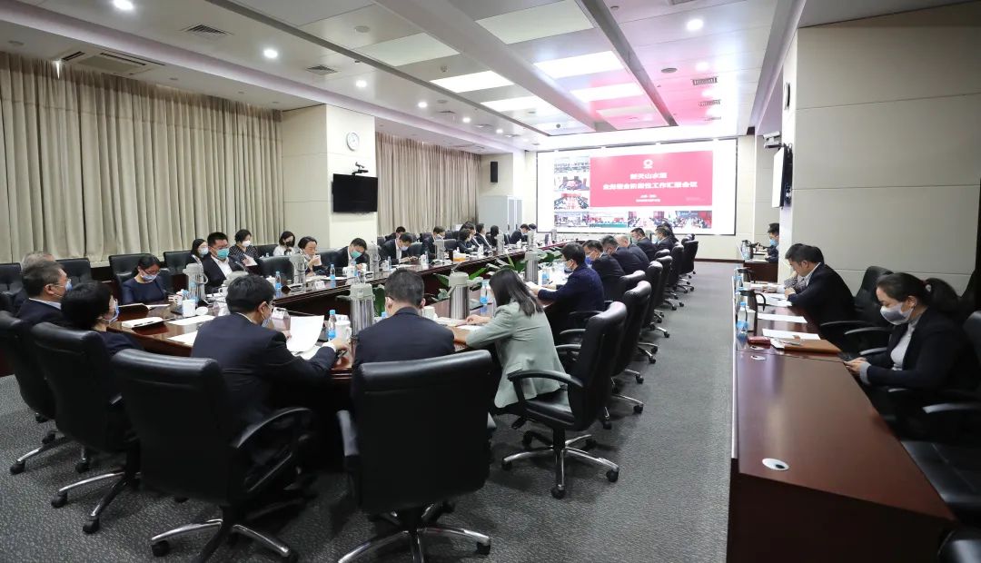 J9直营集团【中国大陆】官方网站