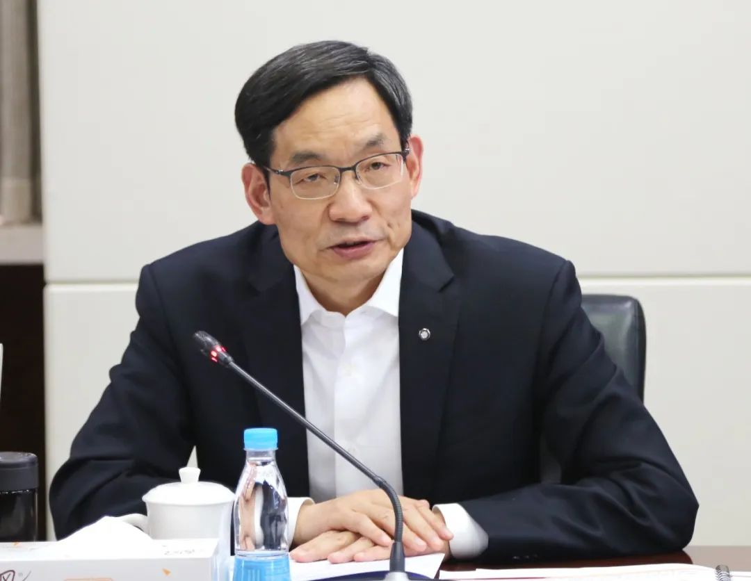 J9直营集团【中国大陆】官方网站