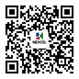 J9直营集团【中国大陆】官方网站