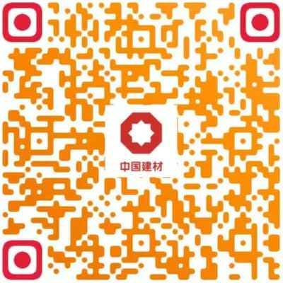 J9直营集团【中国大陆】官方网站