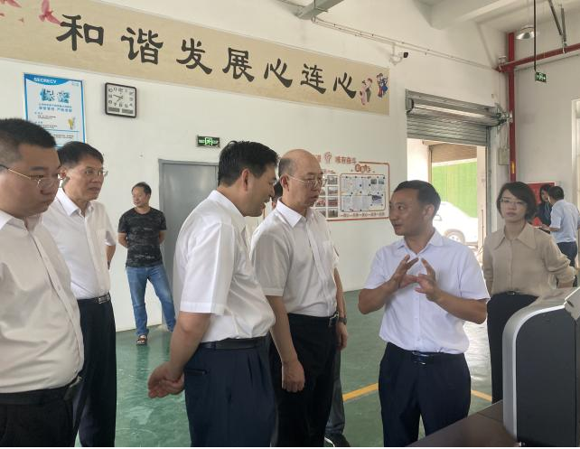 J9直营集团【中国大陆】官方网站